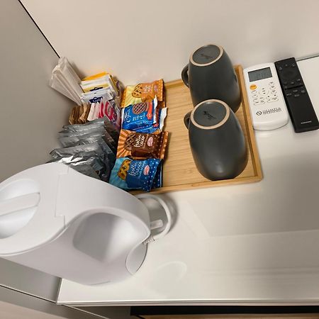 Canfora 163 Cutaias Apartment カターニア エクステリア 写真