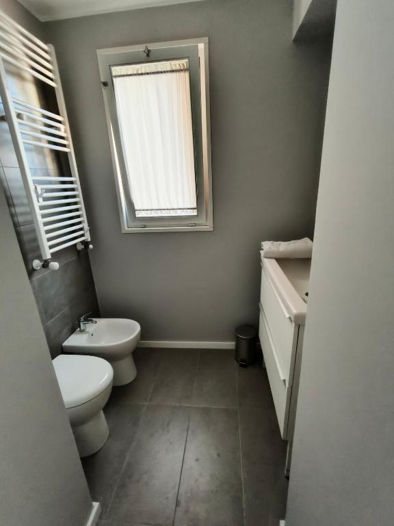 Canfora 163 Cutaias Apartment カターニア エクステリア 写真