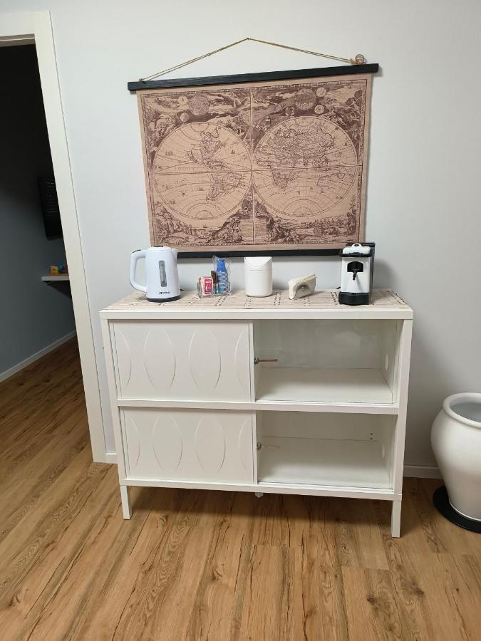 Canfora 163 Cutaias Apartment カターニア エクステリア 写真