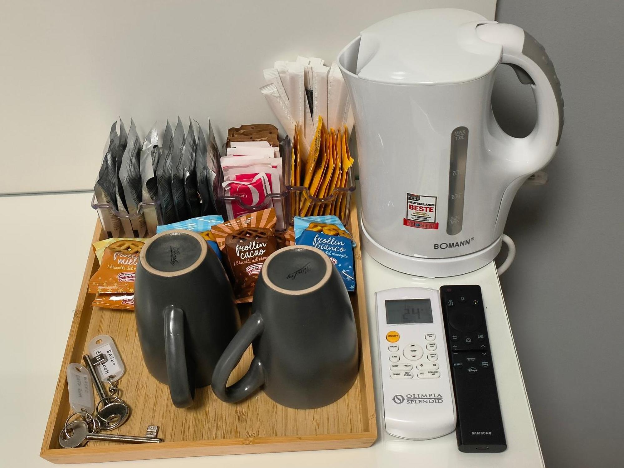 Canfora 163 Cutaias Apartment カターニア エクステリア 写真