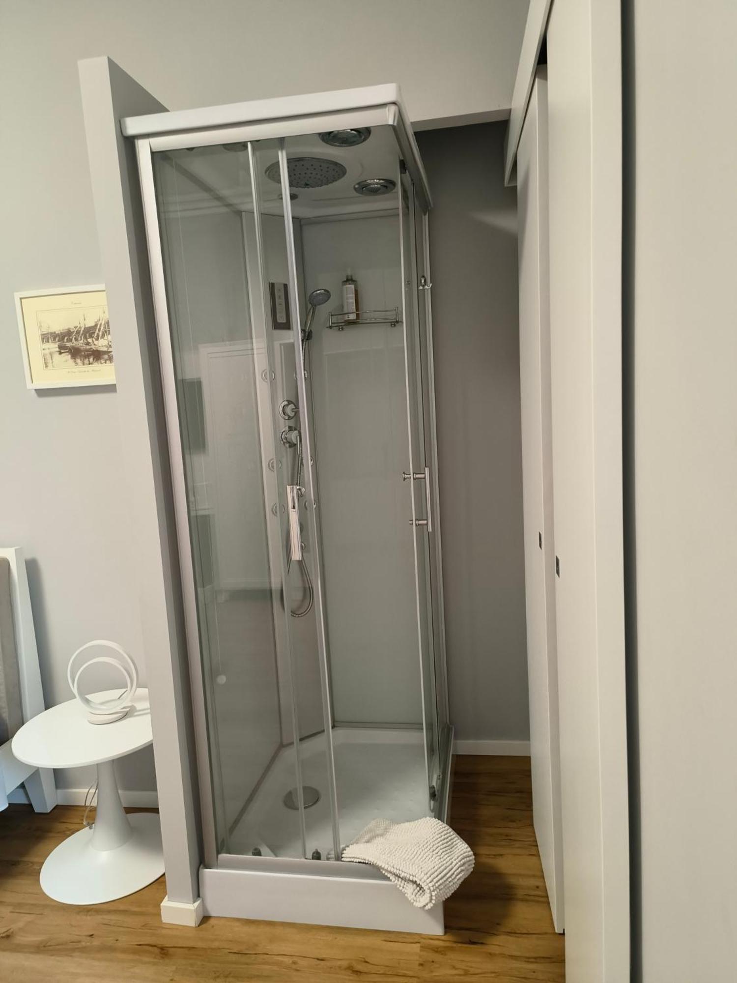 Canfora 163 Cutaias Apartment カターニア エクステリア 写真
