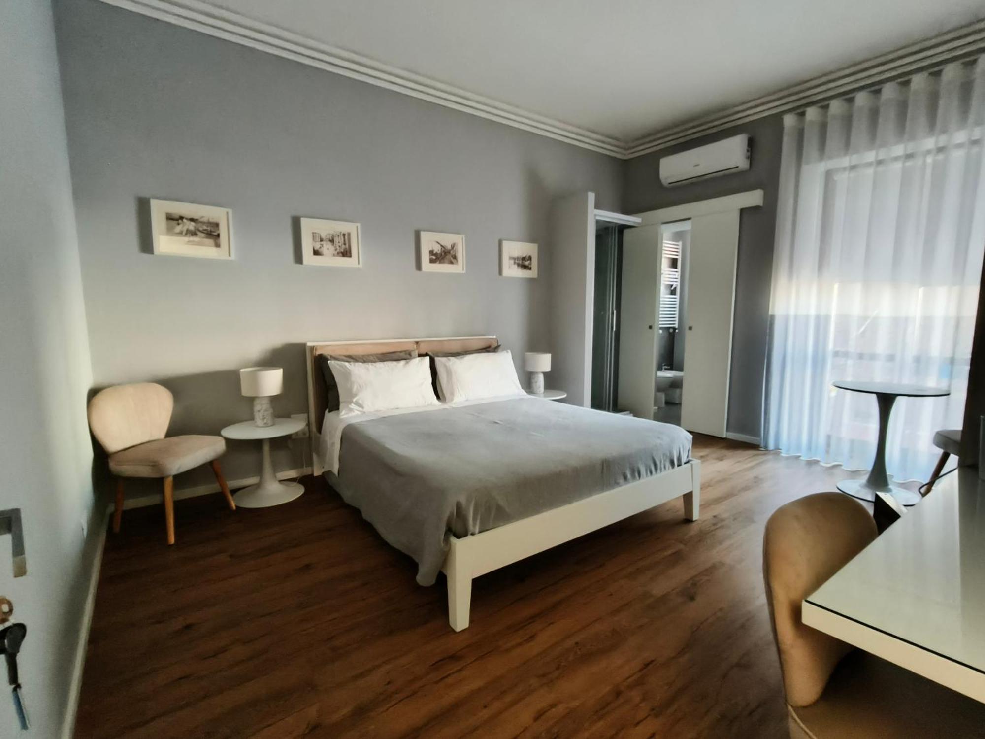 Canfora 163 Cutaias Apartment カターニア エクステリア 写真