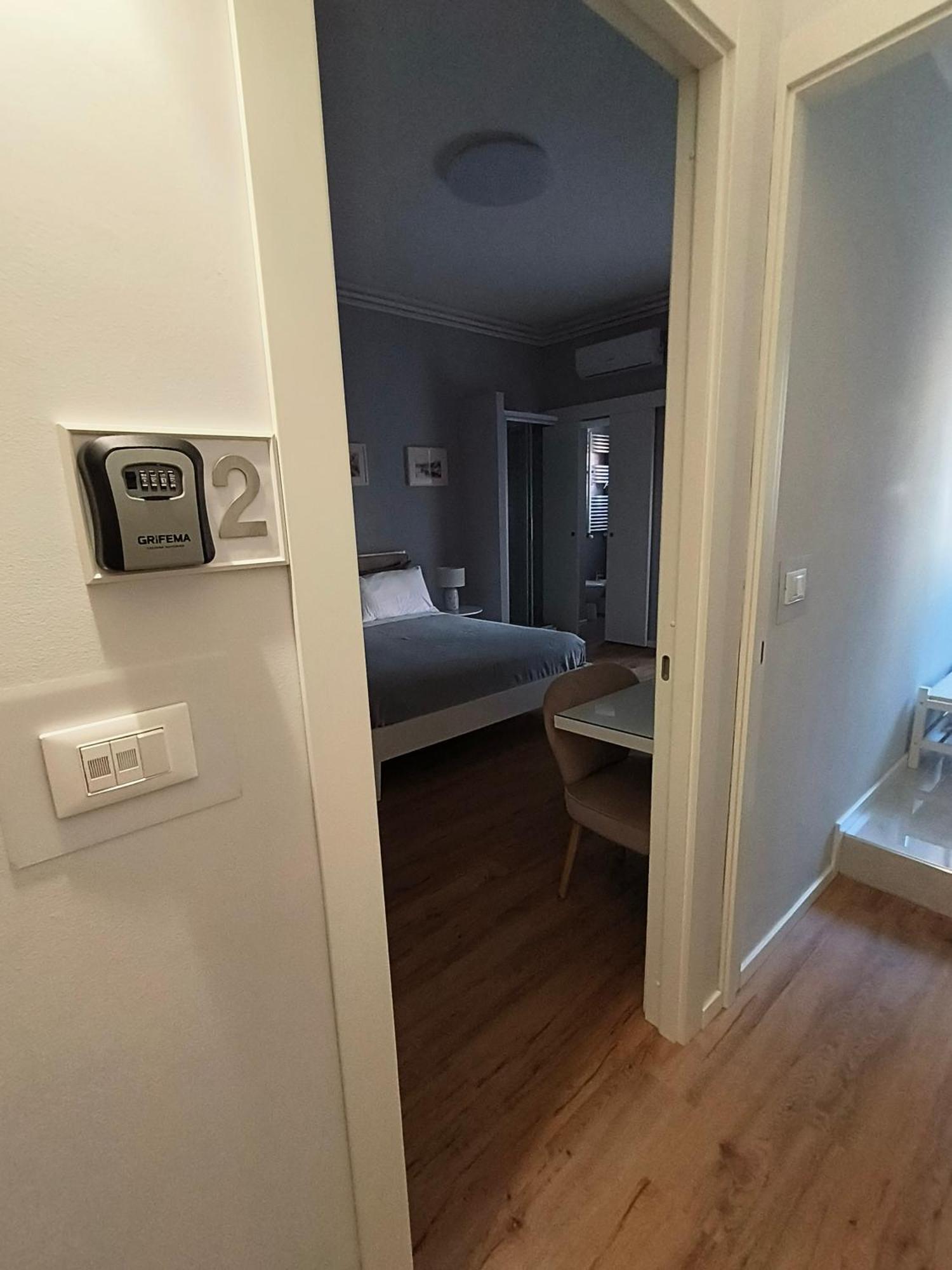 Canfora 163 Cutaias Apartment カターニア エクステリア 写真